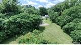 3115 Glenwood Street - Photo 4