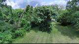 3115 Glenwood Street - Photo 5