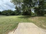 3115 Glenwood Street - Photo 7