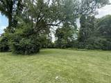 3115 Glenwood Street - Photo 8