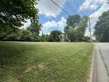 3115 Glenwood Street - Photo 10