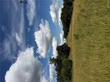 1024 Cr 221 - Photo 2