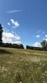 1024 Cr 221 - Photo 3