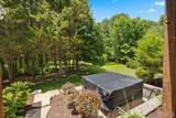 2631 Mangan Road - Photo 11