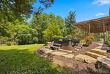 2631 Mangan Road - Photo 12