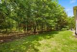 2631 Mangan Road - Photo 13