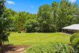 2631 Mangan Road - Photo 14