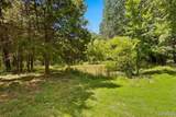 2631 Mangan Road - Photo 15