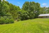 2631 Mangan Road - Photo 16
