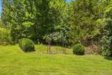 2631 Mangan Road - Photo 17