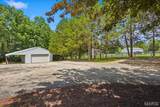 2631 Mangan Road - Photo 18