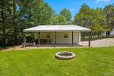 2631 Mangan Road - Photo 19