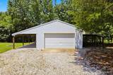 2631 Mangan Road - Photo 20