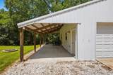 2631 Mangan Road - Photo 21
