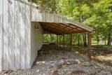 2631 Mangan Road - Photo 22