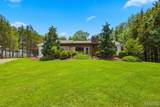 2631 Mangan Road - Photo 23