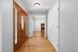 2631 Mangan Road - Photo 24