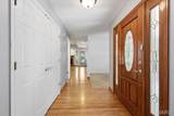 2631 Mangan Road - Photo 25