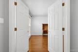 2631 Mangan Road - Photo 26