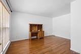 2631 Mangan Road - Photo 27