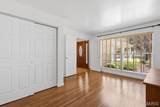 2631 Mangan Road - Photo 28