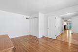 2631 Mangan Road - Photo 29
