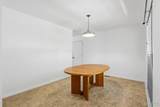 2631 Mangan Road - Photo 30