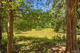 2631 Mangan Road - Photo 4