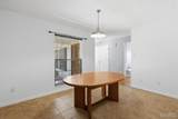 2631 Mangan Road - Photo 31