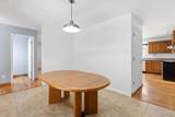 2631 Mangan Road - Photo 32