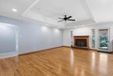 2631 Mangan Road - Photo 33