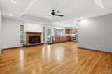 2631 Mangan Road - Photo 34