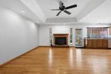 2631 Mangan Road - Photo 35