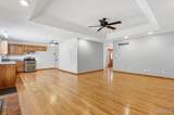 2631 Mangan Road - Photo 36