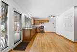 2631 Mangan Road - Photo 37