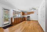 2631 Mangan Road - Photo 38