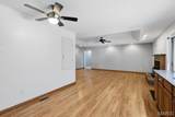 2631 Mangan Road - Photo 39