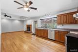 2631 Mangan Road - Photo 40