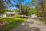 2631 Mangan Road - Photo 5