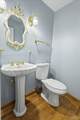 2631 Mangan Road - Photo 41