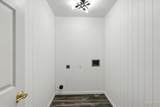 2631 Mangan Road - Photo 42