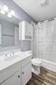 2631 Mangan Road - Photo 43