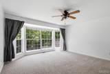 2631 Mangan Road - Photo 44