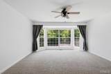 2631 Mangan Road - Photo 45