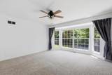 2631 Mangan Road - Photo 46