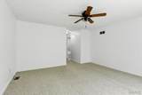 2631 Mangan Road - Photo 47