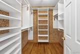 2631 Mangan Road - Photo 48