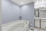 2631 Mangan Road - Photo 49