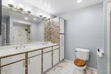 2631 Mangan Road - Photo 50