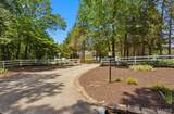 2631 Mangan Road - Photo 6